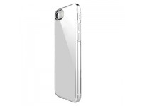 Ốp lưng iPhone 7 ROCK Ultrathin TPU Slim