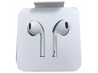 Tai nghe iPhone jack lightning zin new