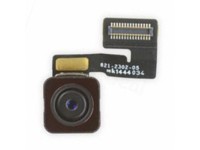 compare-product