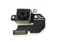 Thay Camera sau iPhone 7