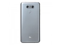 Thay lưng LG G6