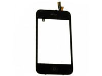 Thay mặt kính cảm ứng iPhone 4