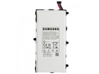 Thay pin Samsung Galaxy Tab 3 T310/T311