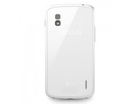Thay vỏ LG Nexus 4