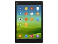 Xiaomi Mi Pad 3