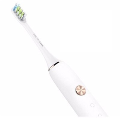 ban chai xiaomi soocare