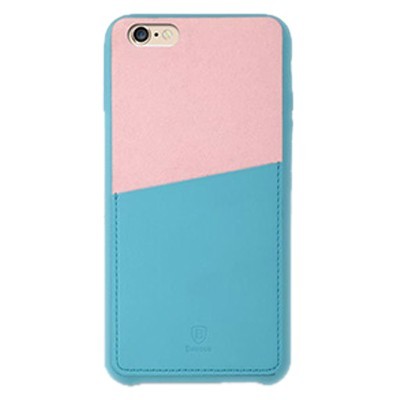 bao da iphone 6 plus baseus encounter