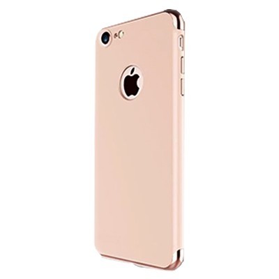 op lung iphone 6 plus joyroom lingpai