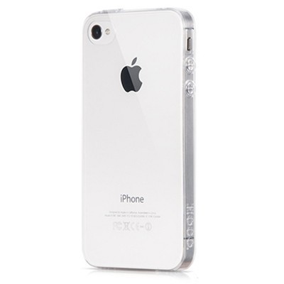 op lung nhua deo 4g4s trang