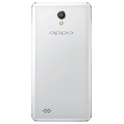 thay lung oppo n3