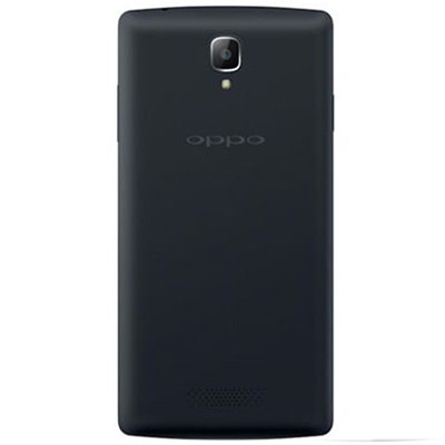 thay lung oppo neo 3