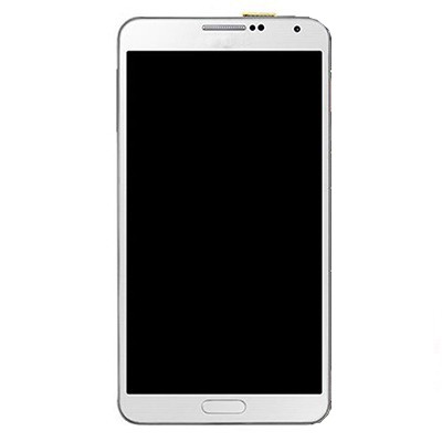 Thay màn hình Samsung Galaxy Note 3/ Note 3 NEO