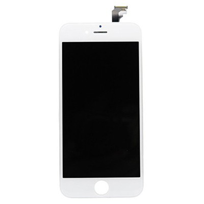Thay mặt kính cảm ứng iPhone 6s