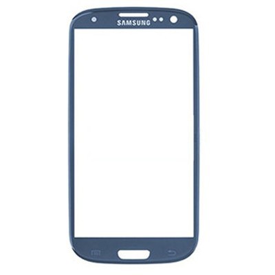 Thay mặt kính cảm ứng Samsung Galaxy S3/S3 Mini