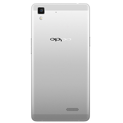 Thay lưng Oppo Neo 7