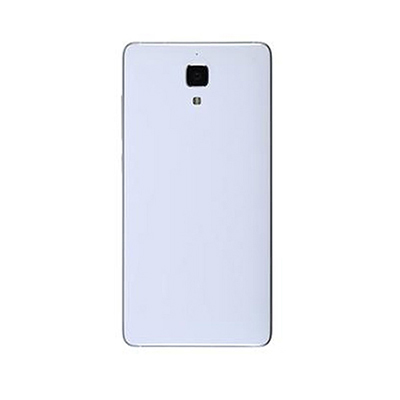 Thay lưng Xiaomi Mi 4/ Mi 4I/4C/4S