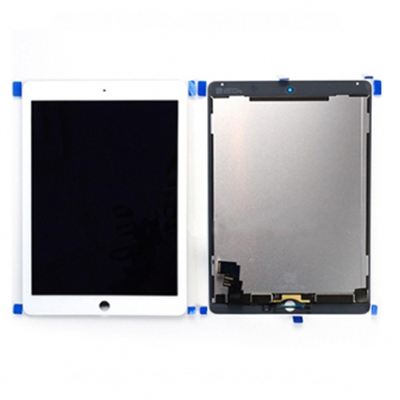 Thay màn hình iPad Air 1 và 2