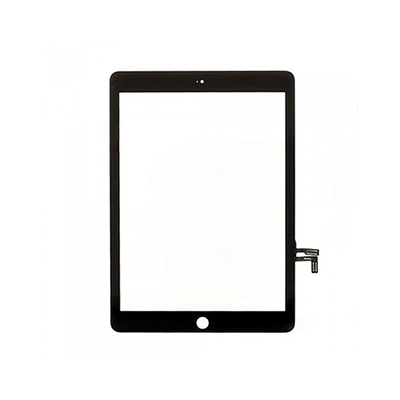 Thay mặt kính cảm ứng iPad Air 1, 2