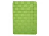 Bao da iPad Air KAKU Caro Vuông