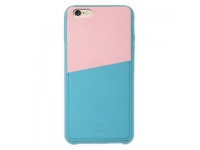 Bao da iPhone 6 Plus BASEUS Encounter