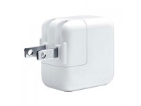 Cốc iPad 12W zin máy