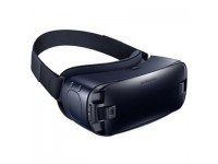 Kính thực tế ảo Samsung Gear VR