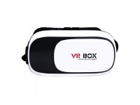Kính thực tế ảo VR Box 2.0