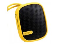 Loa Bluetooth Remax ( RM-X2 )