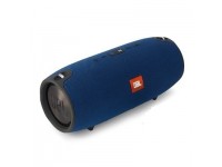 Loa JBL Xtreme