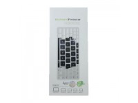 compare-product