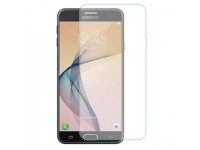 Miếng dán cường lực Samsung Galaxy J5 Prime