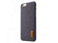 Ốp lưng iPhone 6 Baseus Grain Case