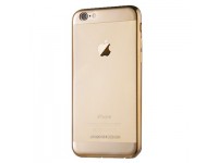 Ốp lưng iPhone 6 JOYROOM 360 All - Round
