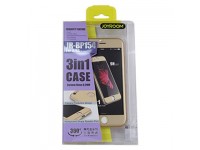 Ốp lưng iPhone 6 Joyroom JR-BP 154