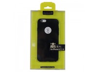 Ốp lưng iPhone 6 JOYROOM Zhi