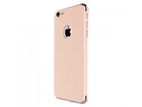 Ốp lưng iPhone 6 Plus JOYROOM LingPai