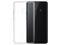 Ốp Lưng Mi Note 2 Silicon trong suốt