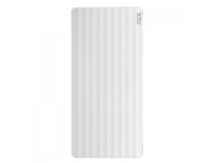 Sạc Dự Phòng Đa Năng Xiaomi 10.000 mAh ZMI PB810