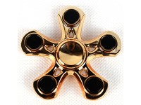 Spinner 5 cánh