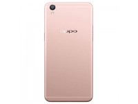 Thay lưng Oppo F1/F1s/F1 Plus