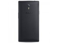 Thay lưng Oppo Find 7/7A