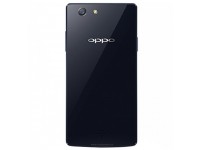 Thay lưng Oppo Neo 5