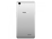 Thay lưng Oppo Neo 7