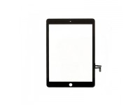 Thay mặt kính cảm ứng iPad Air 1, 2