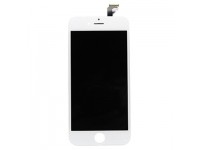 Thay mặt kính cảm ứng iPhone 6s