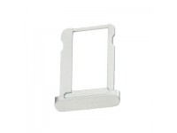 Thay ổ sim khay sim iPad 1/2/3/4