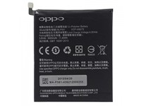 Thay pin Oppo N3