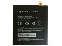 Thay pin Oppo Neo 5