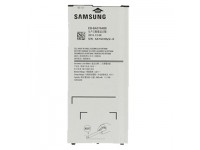 Thay pin Samsung Galaxy A9/A9 Pro