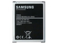 Thay pin Samsung Galaxy On 7